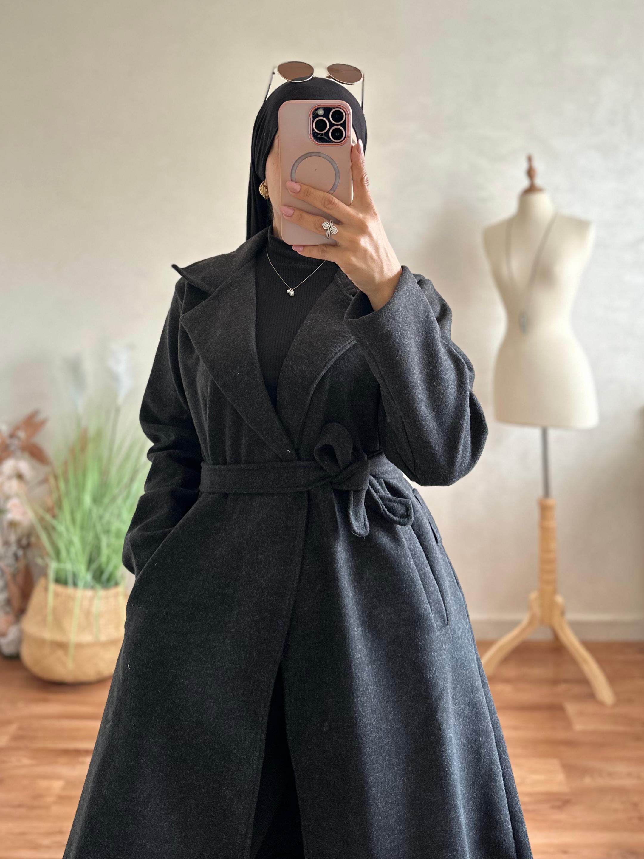 noir