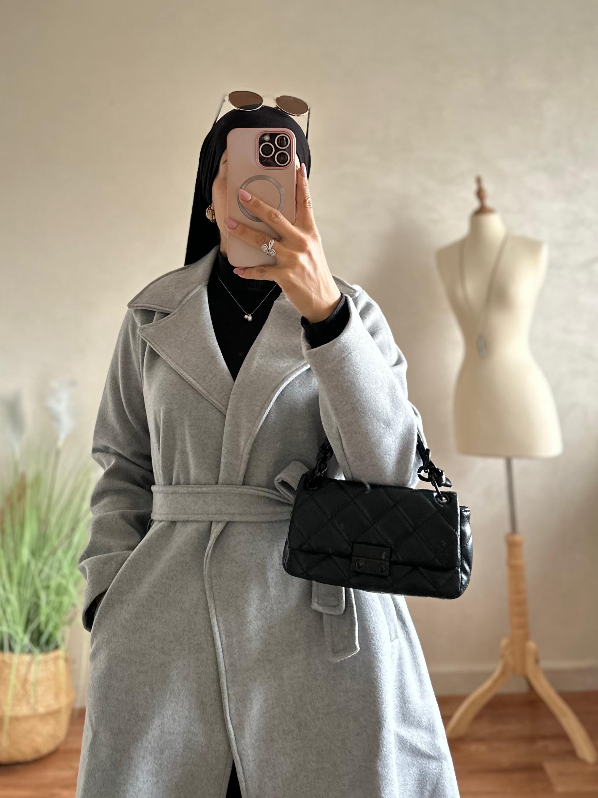 gris